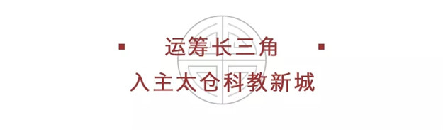 新澳门全年免费原料网